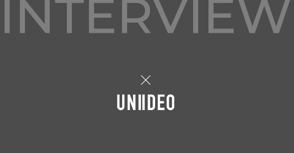 INTERVIEW